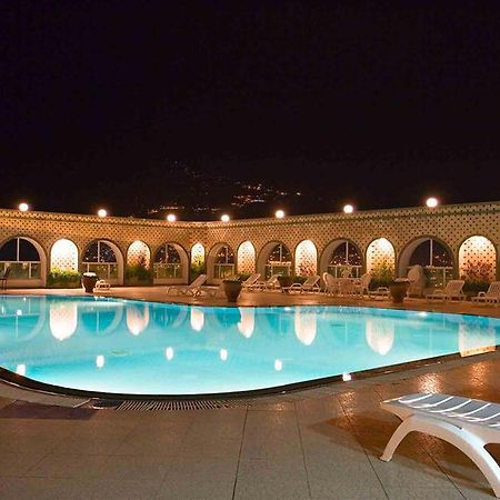 Al Saeed Taiz Hotel Ta'izz Съоръжения снимка